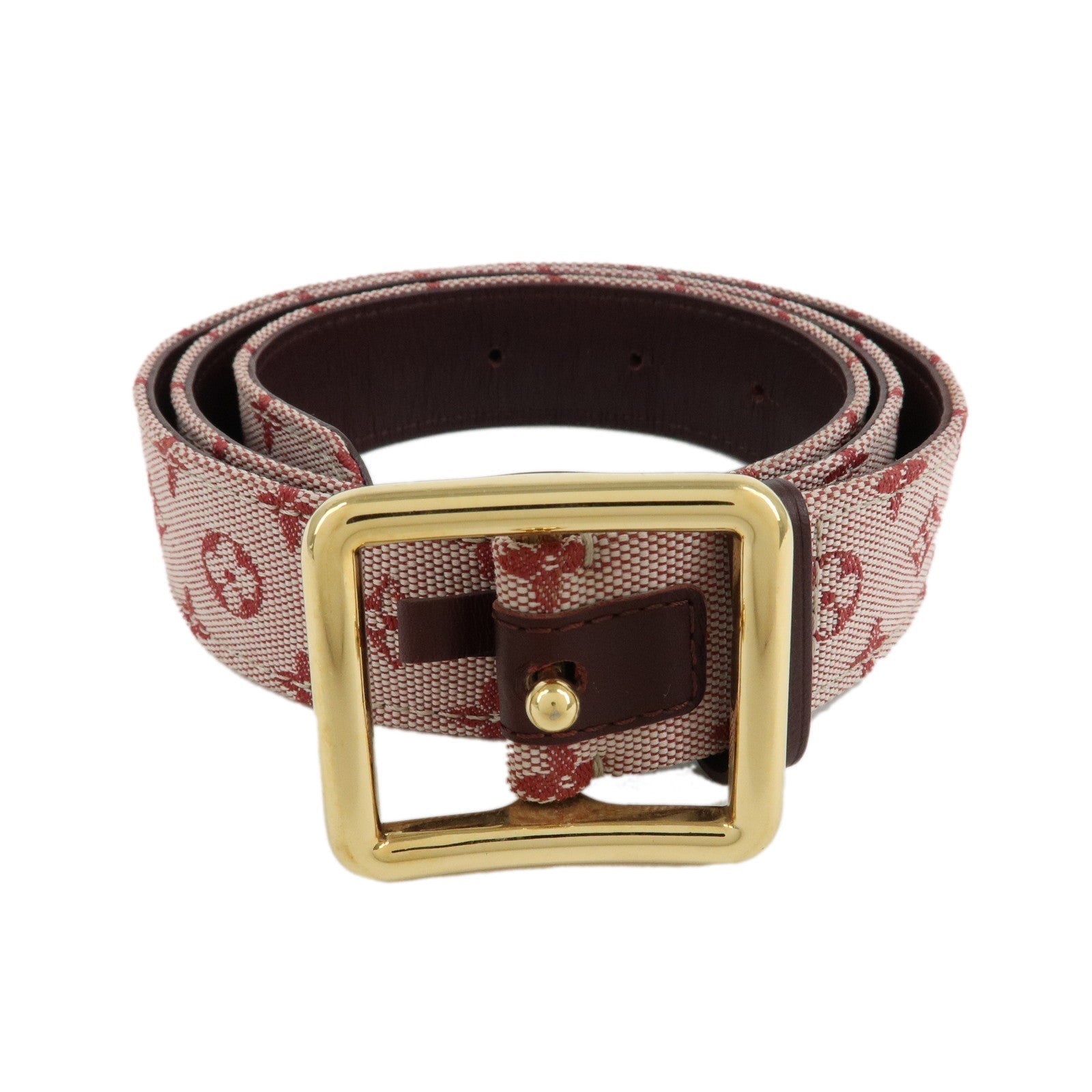LO-LV bags 3938