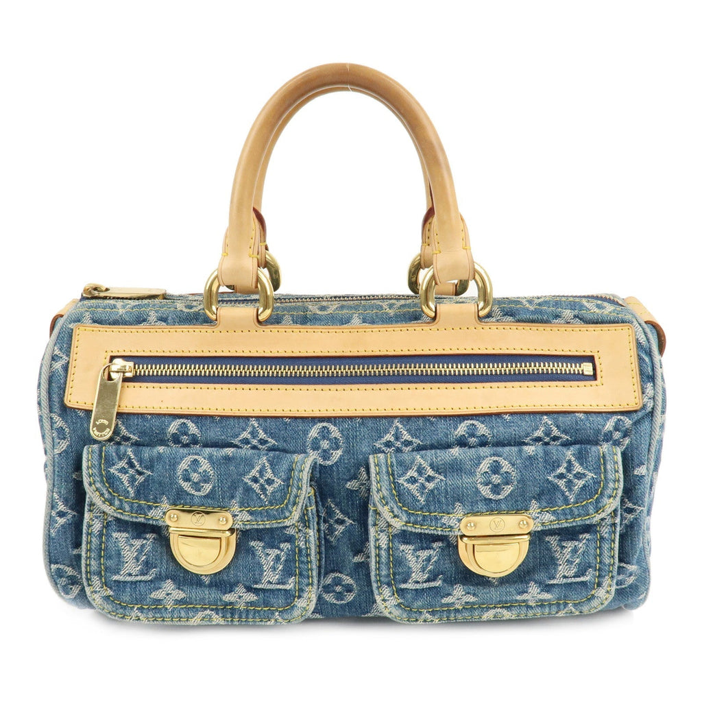 LO-LV bags 3945