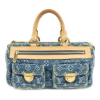 LO-LV bags 3945