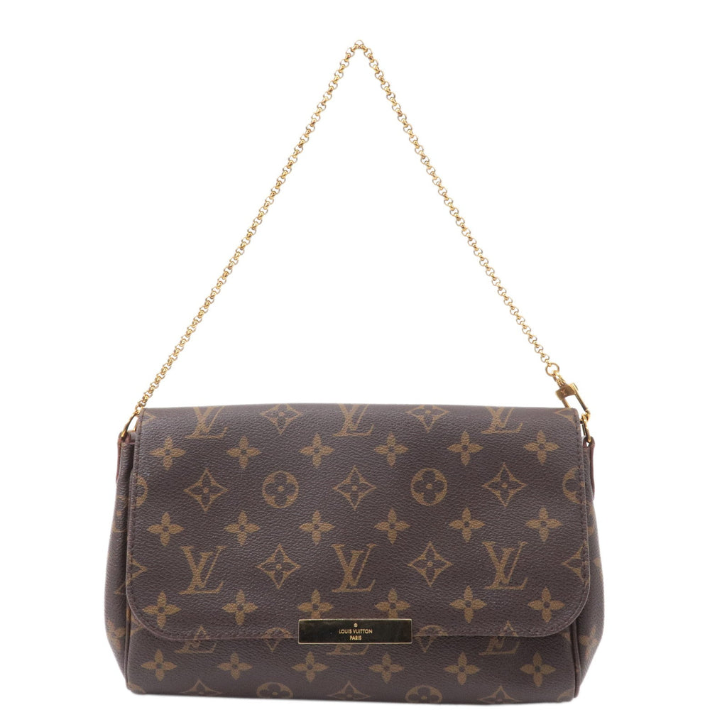 LO-LV bags 3512