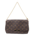 LO-LV bags 3512