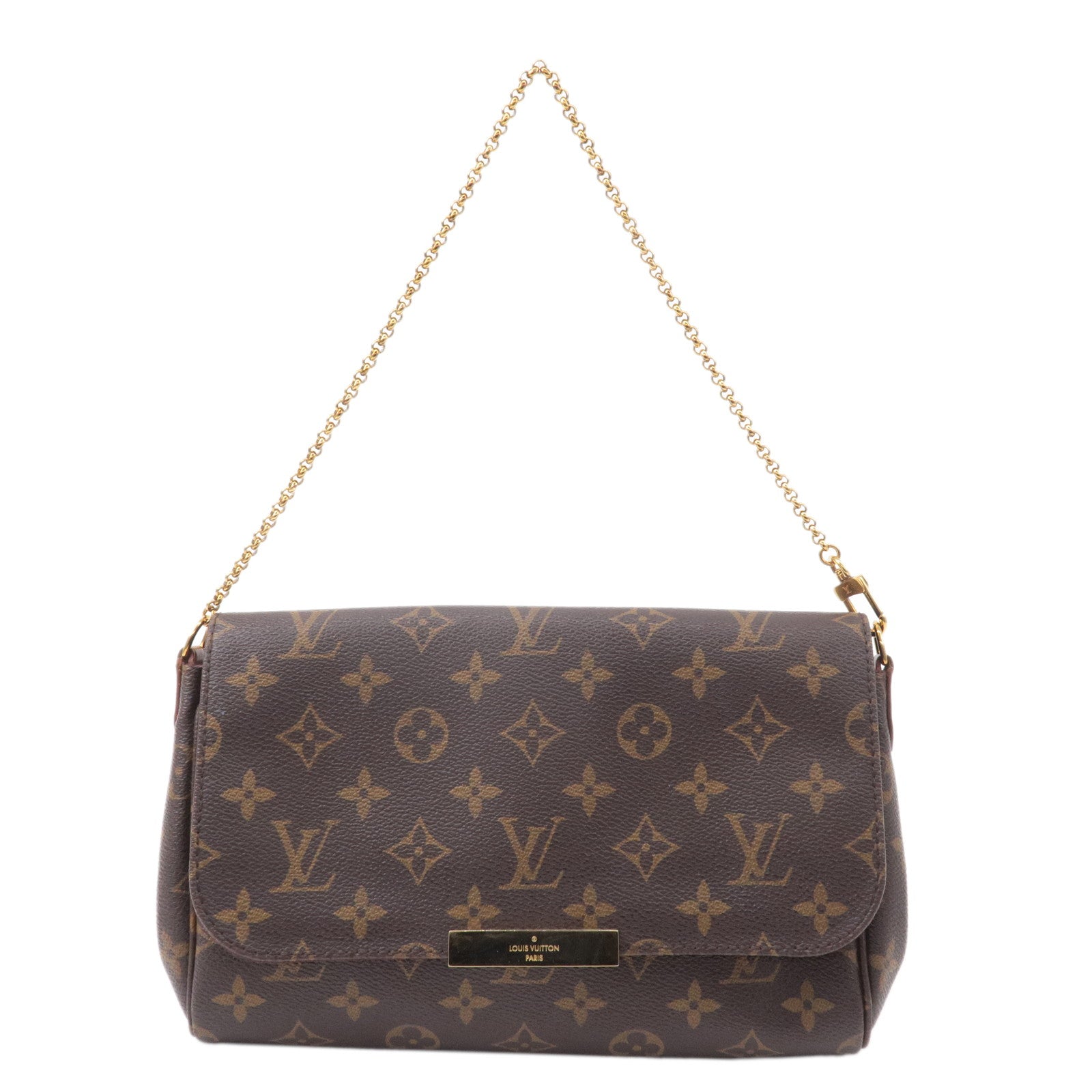 LO-LV bags 3512