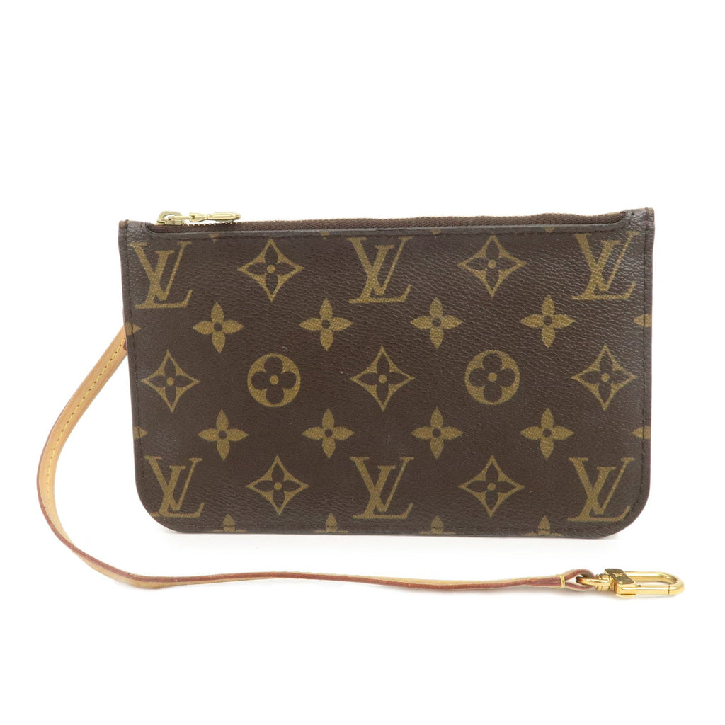 LO-LV bags 3813
