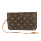 LO-LV bags 3813