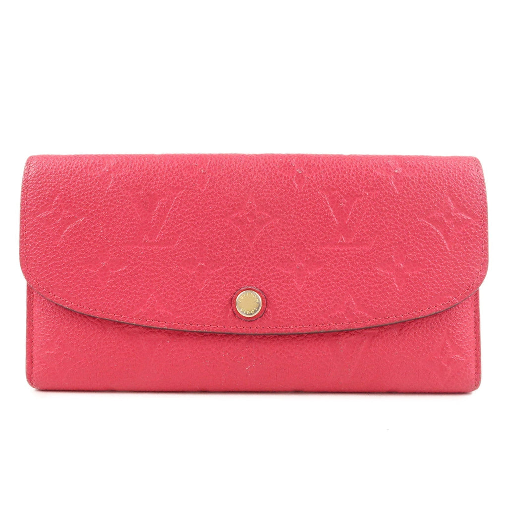 LO-LV bags 4050