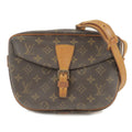 LO-LV bags 6701