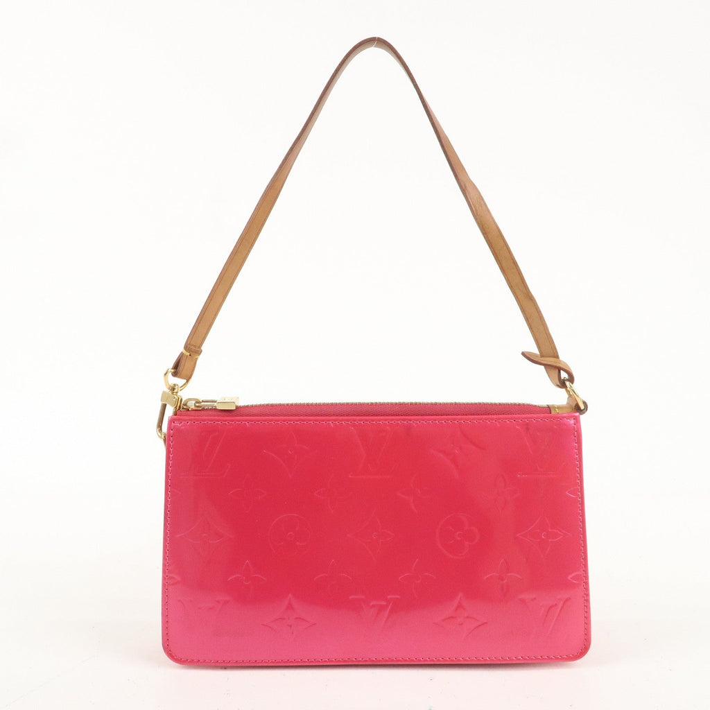 LO-LV bags 4047