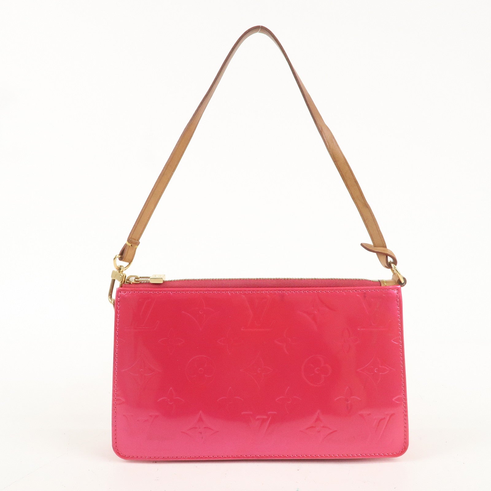 LO-LV bags 4047
