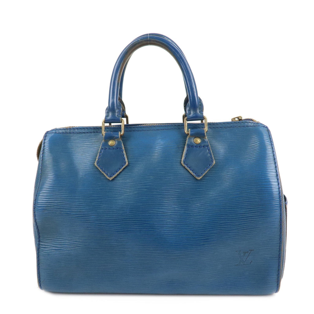 LO-LV bags 3940