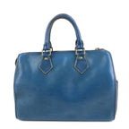 LO-LV bags 3940