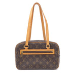 LO-LV bags 3541