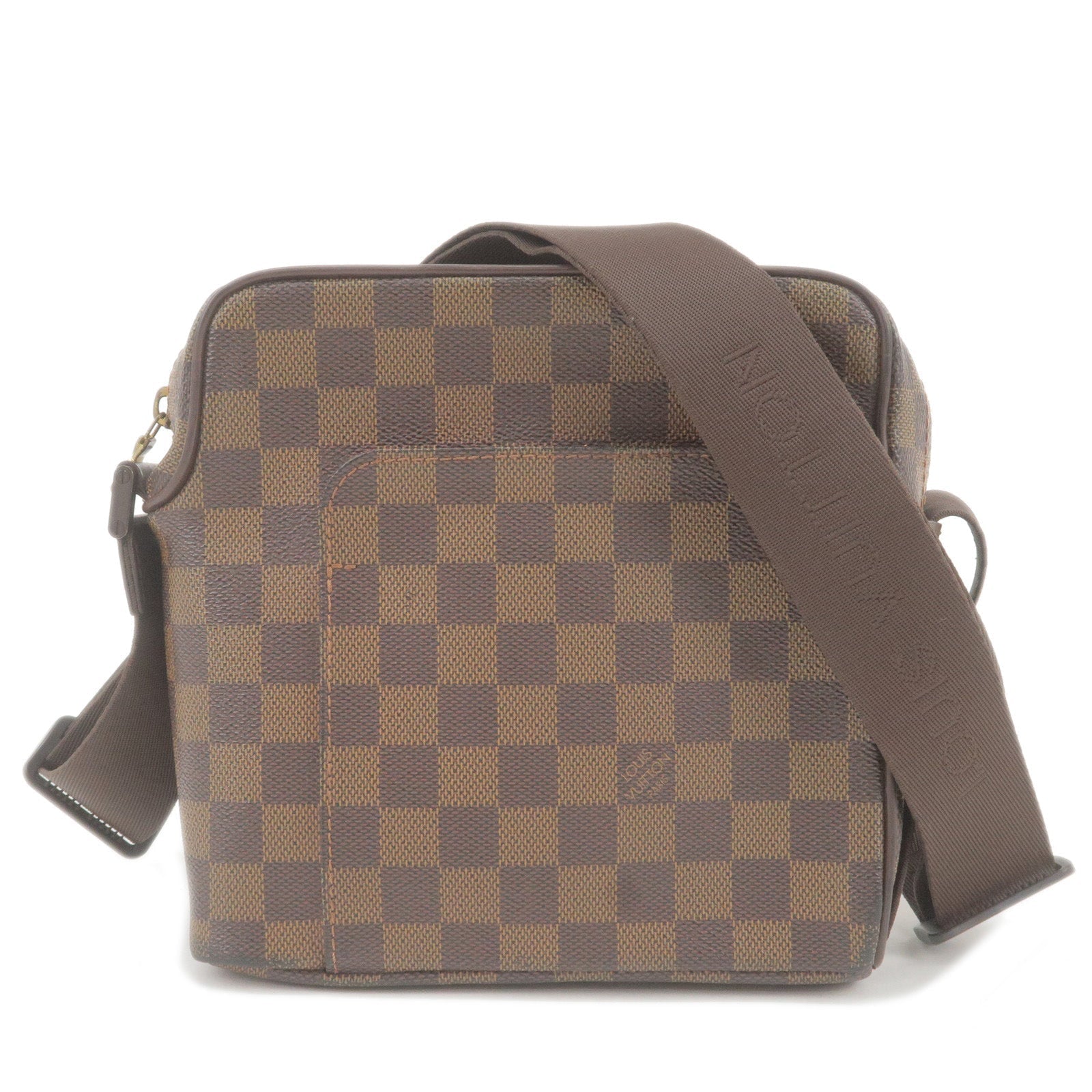 LO-LV bags 1793
