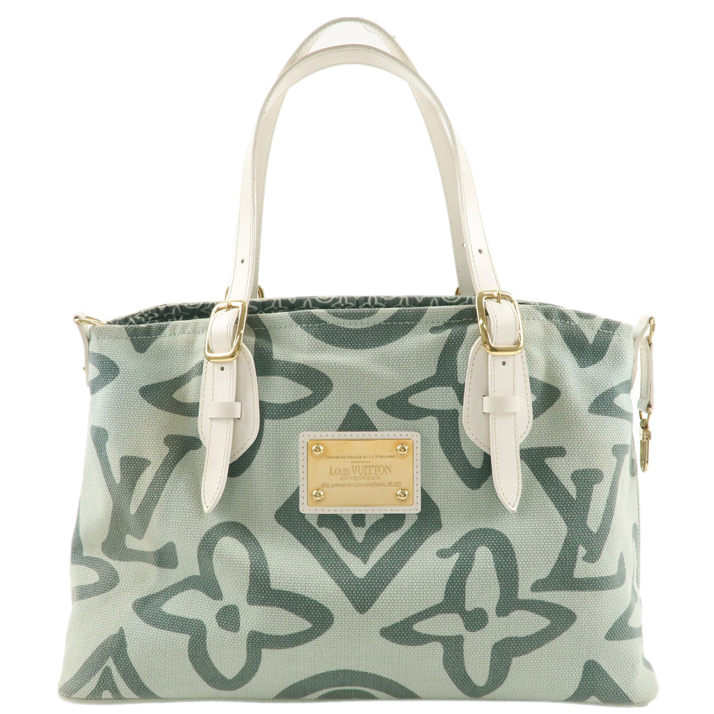 LO-LV bags 4121