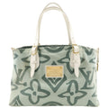LO-LV bags 4121
