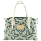 LO-LV bags 4121