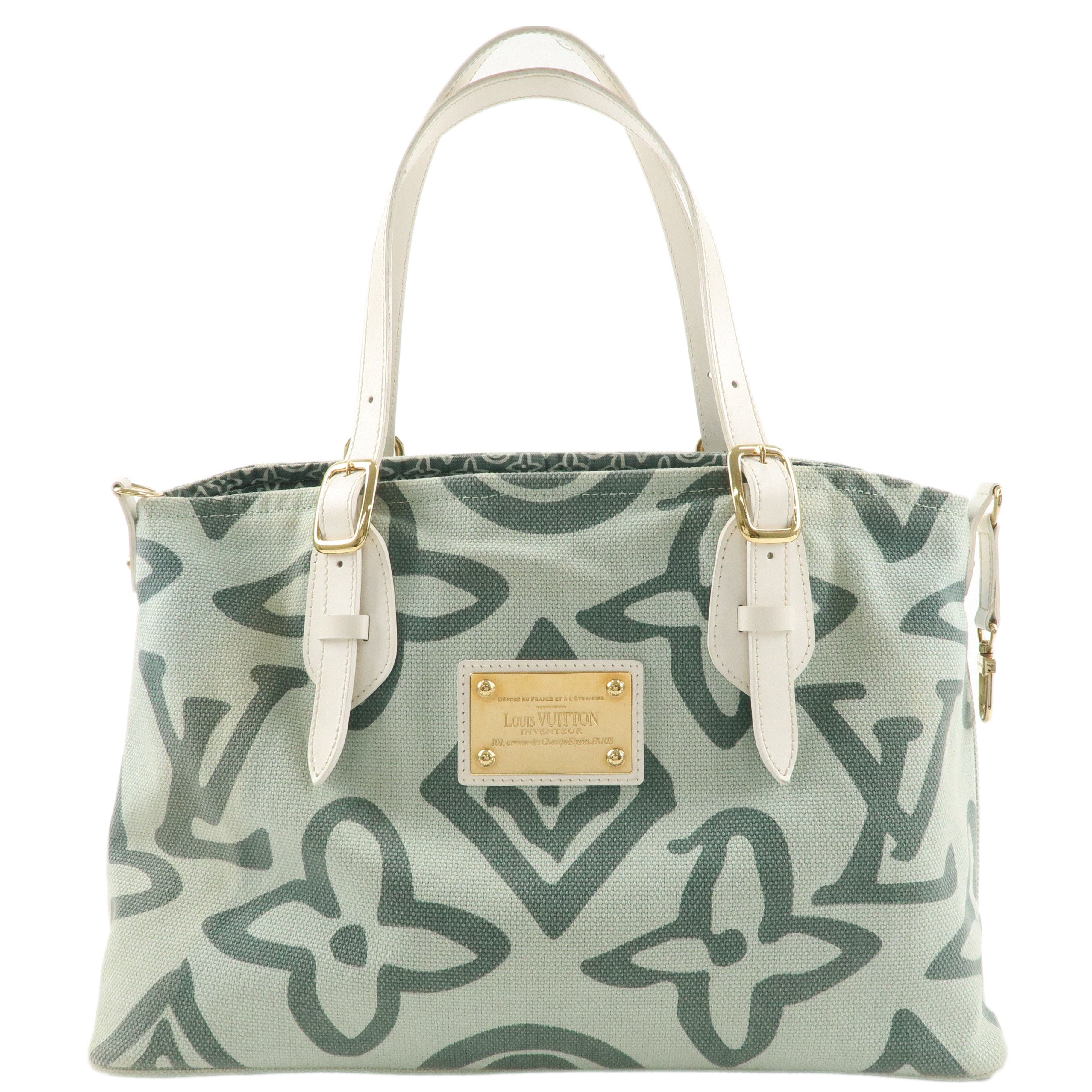 LO-LV bags 4121