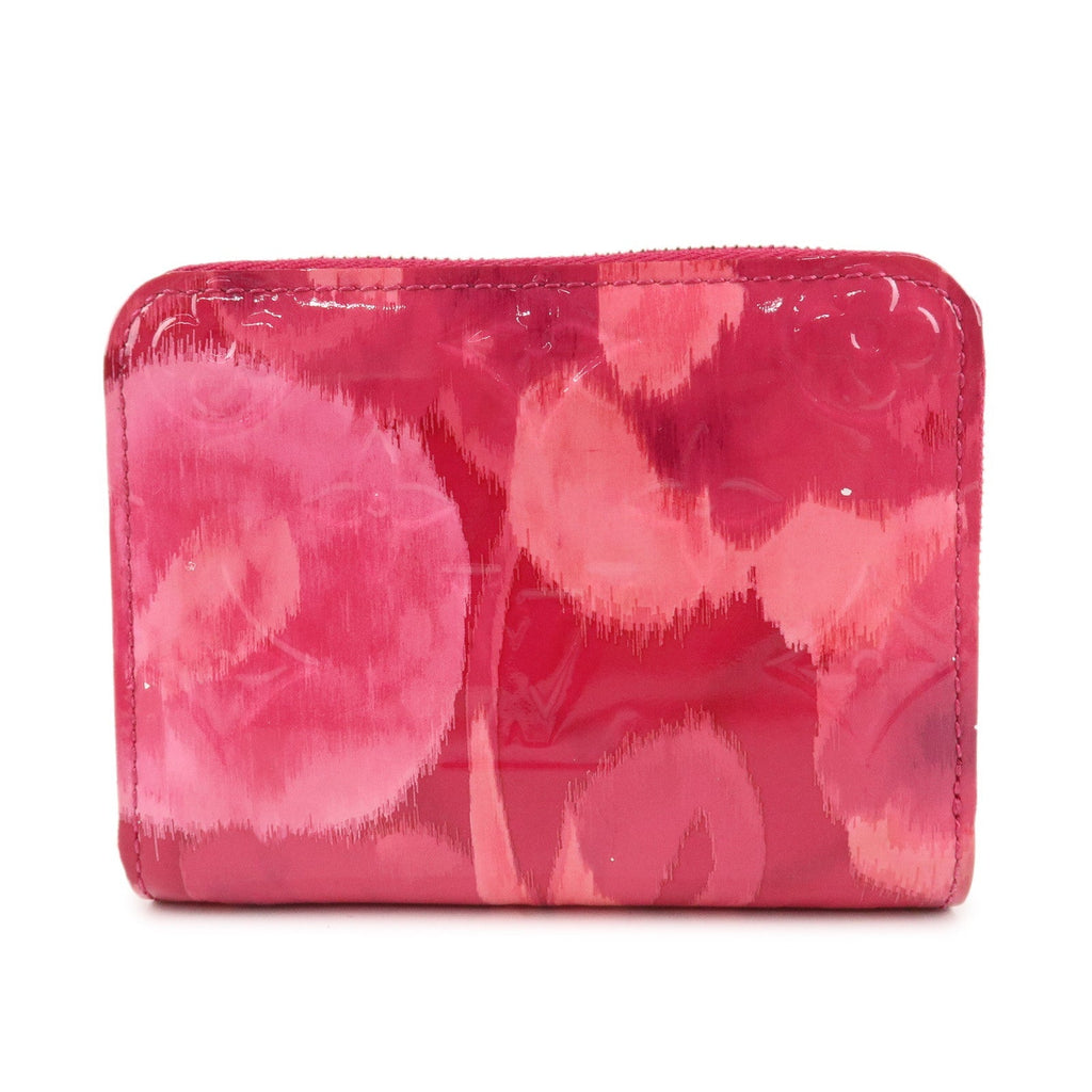LO-LV bags 3906