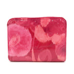 LO-LV bags 3906