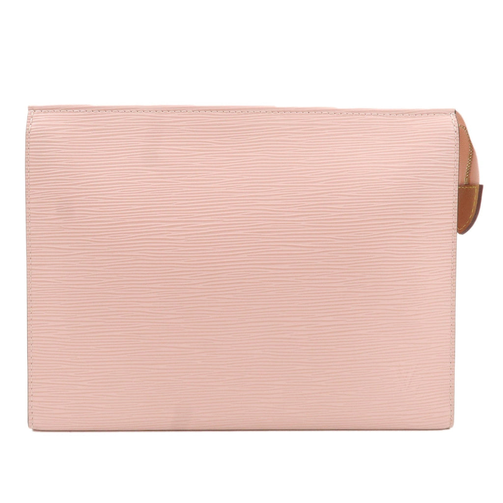 LO-LV bags 3870