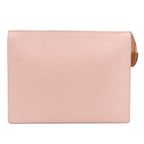 LO-LV bags 3870