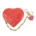 LO-LV bags 4104