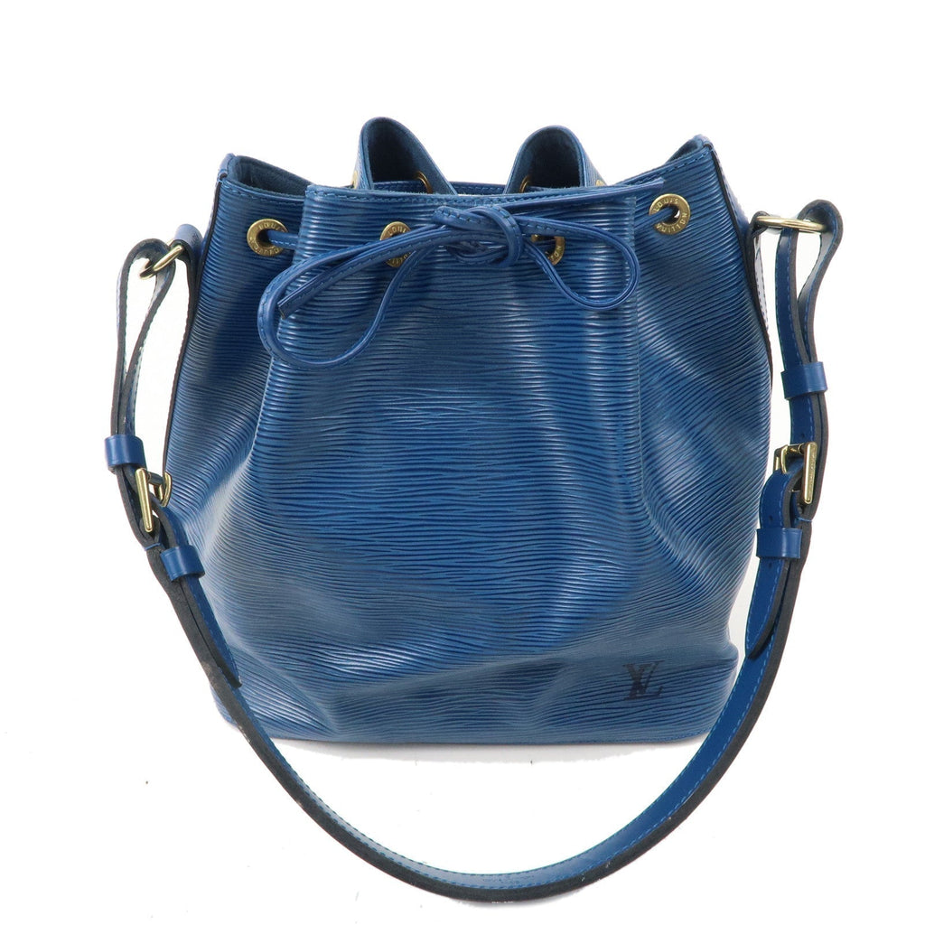 LO-LV bags 3520