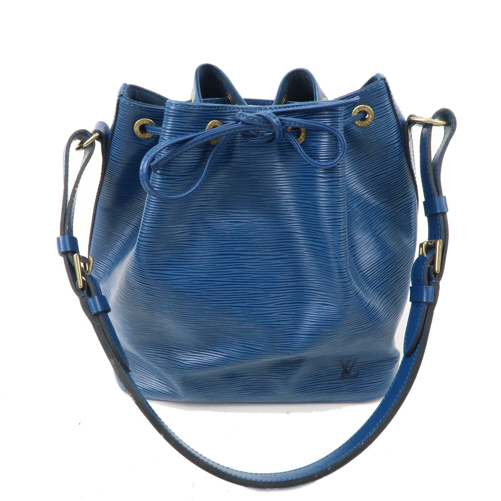 LO-LV bags 3520