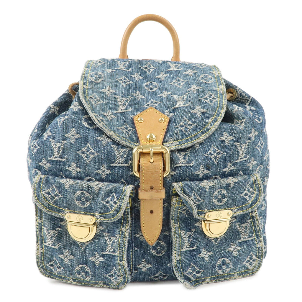 LO-LV bags 4078