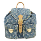 LO-LV bags 4078
