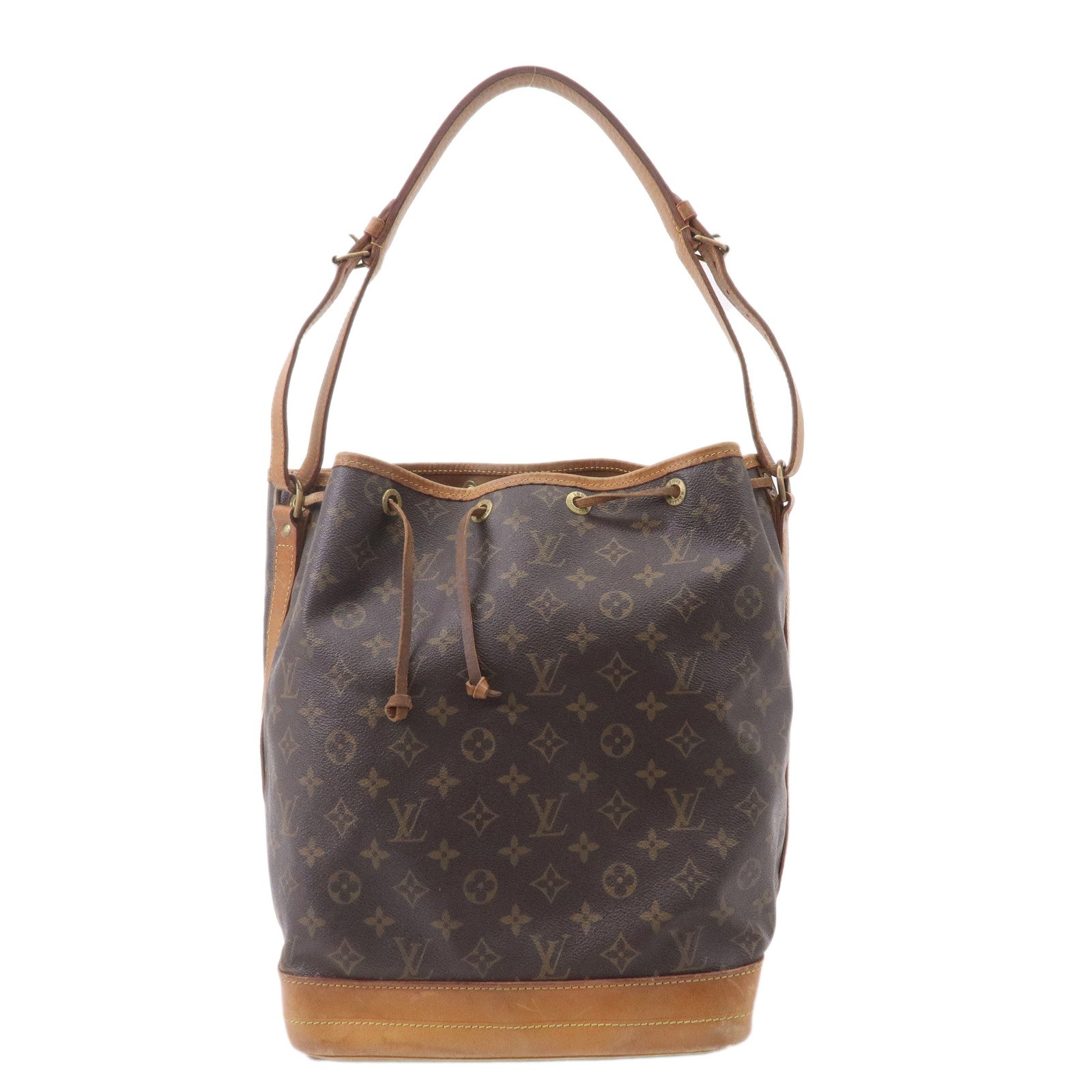 LO-LV bags 6706