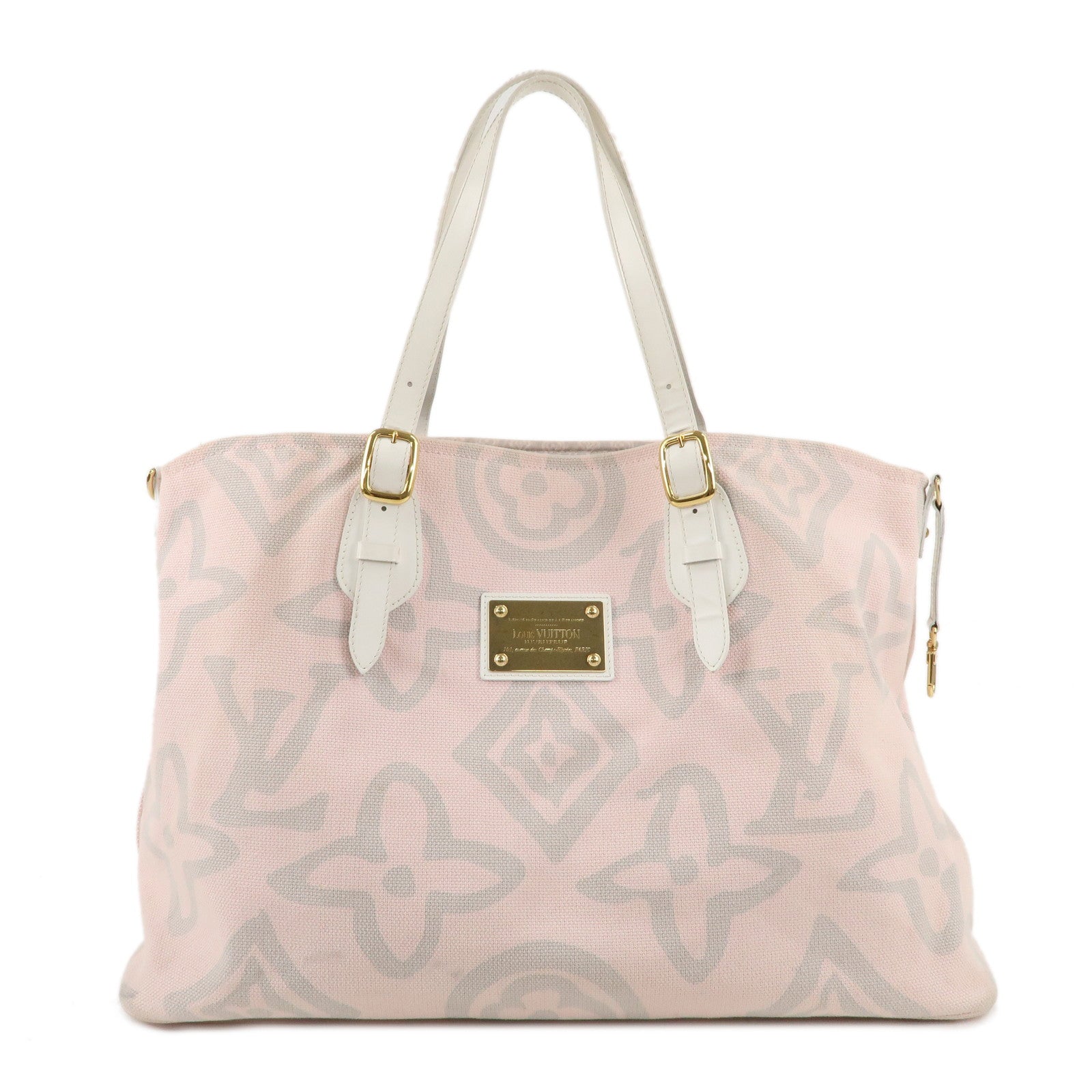 LO-LV bags 4020