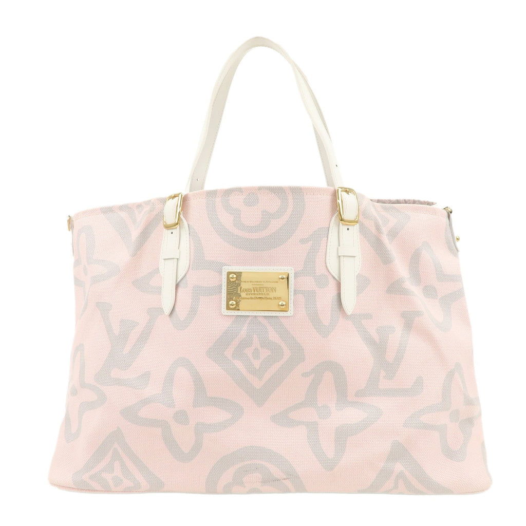 LO-LV bags 3990