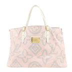 LO-LV bags 3990