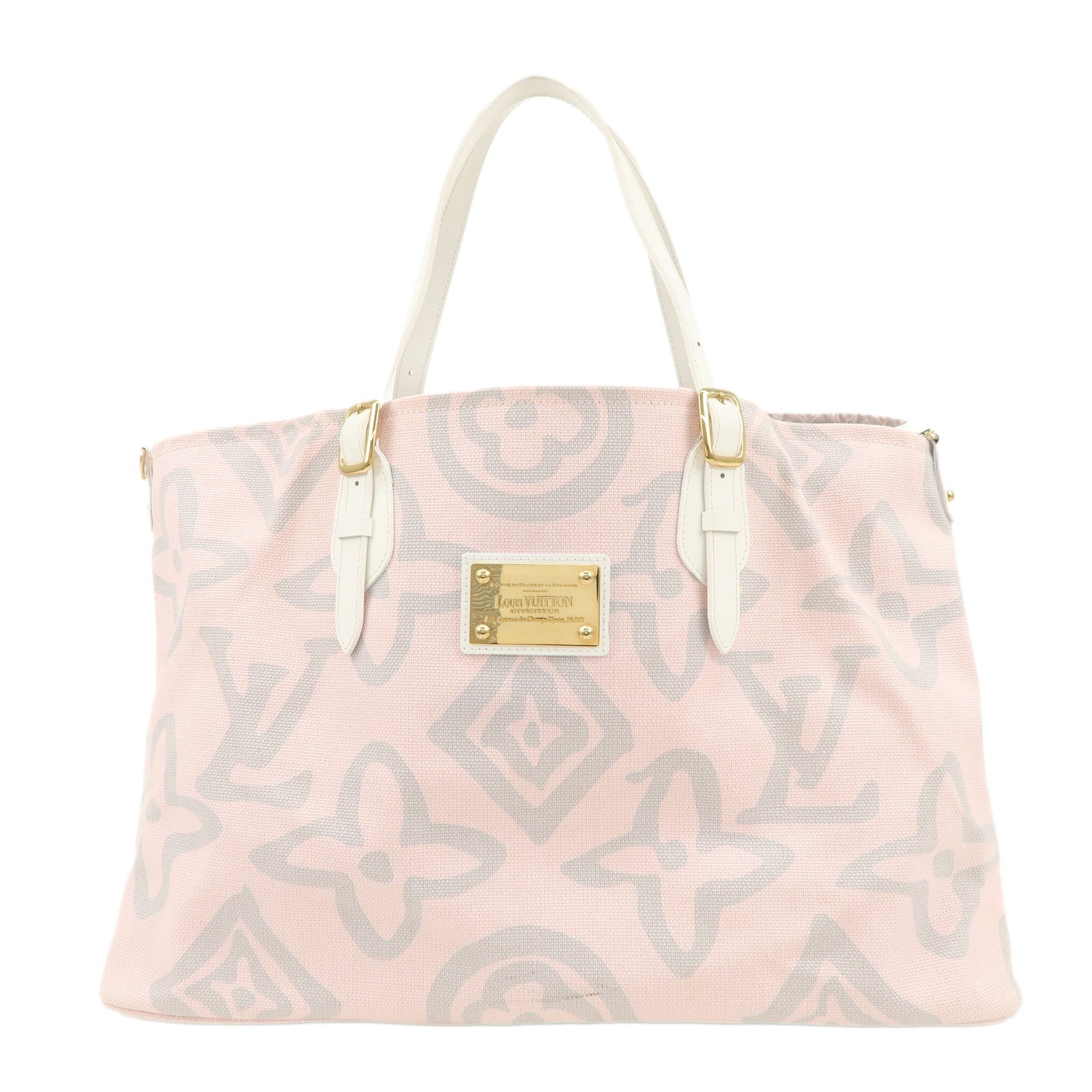 LO-LV bags 3990