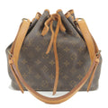 LO-LV bags 6727