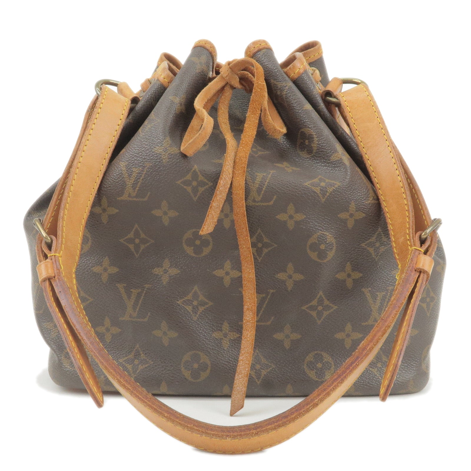 LO-LV bags 6727