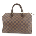 LO-LV bags 1917