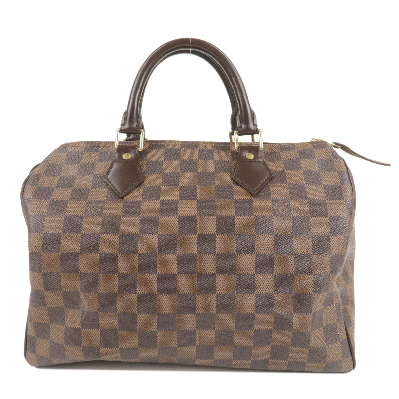 LO-LV bags 1917