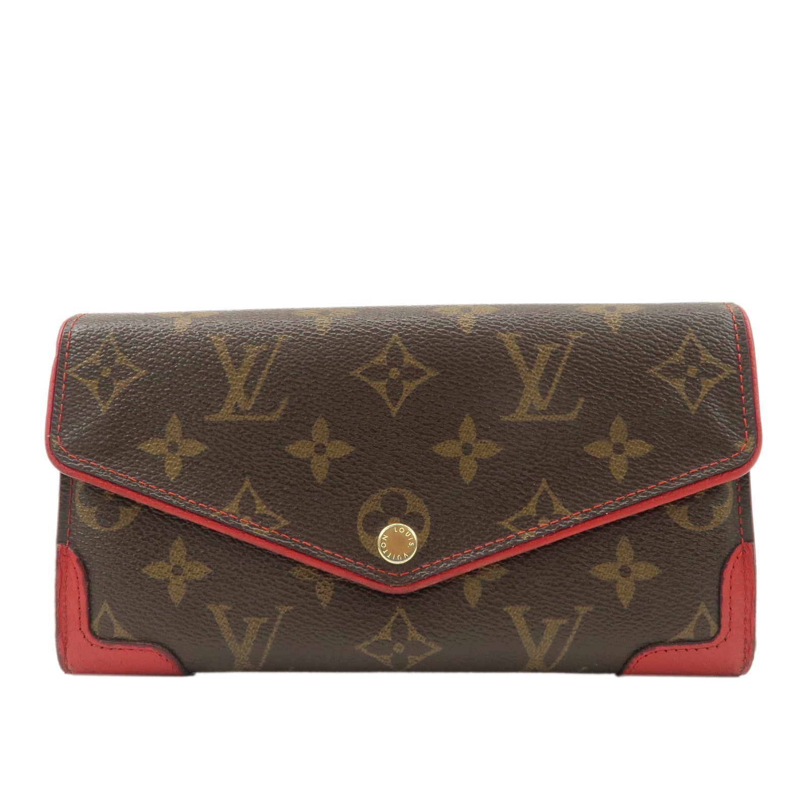 LO-LV bags 3797