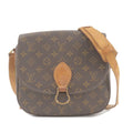 LO-LV bags 6742