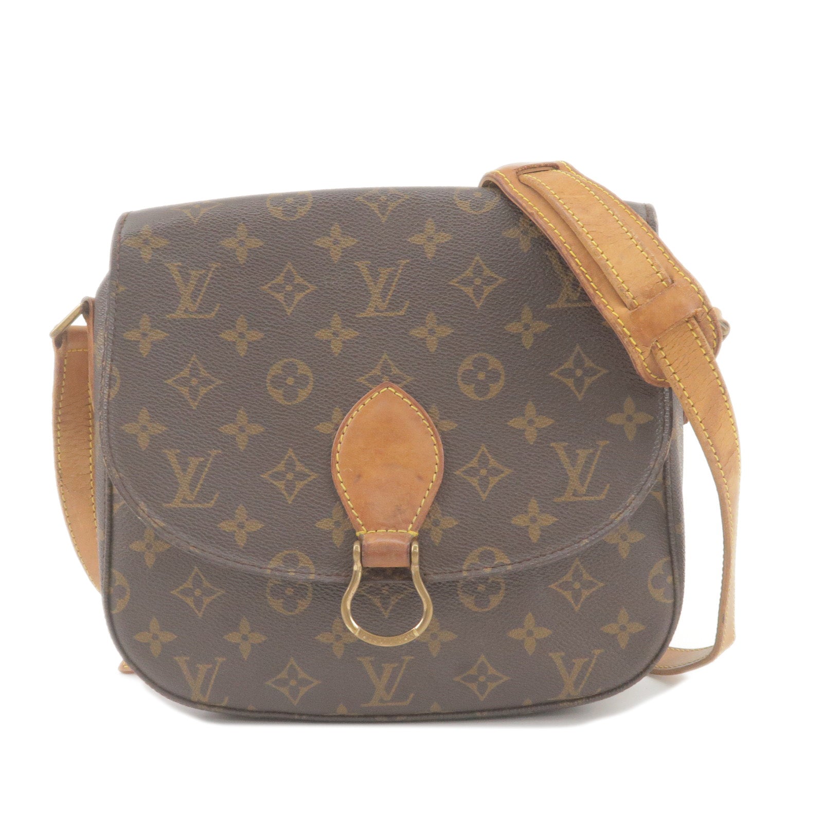 LO-LV bags 6742