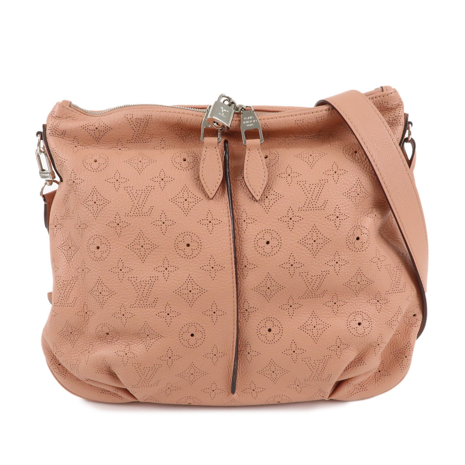 LO-LV bags 4044