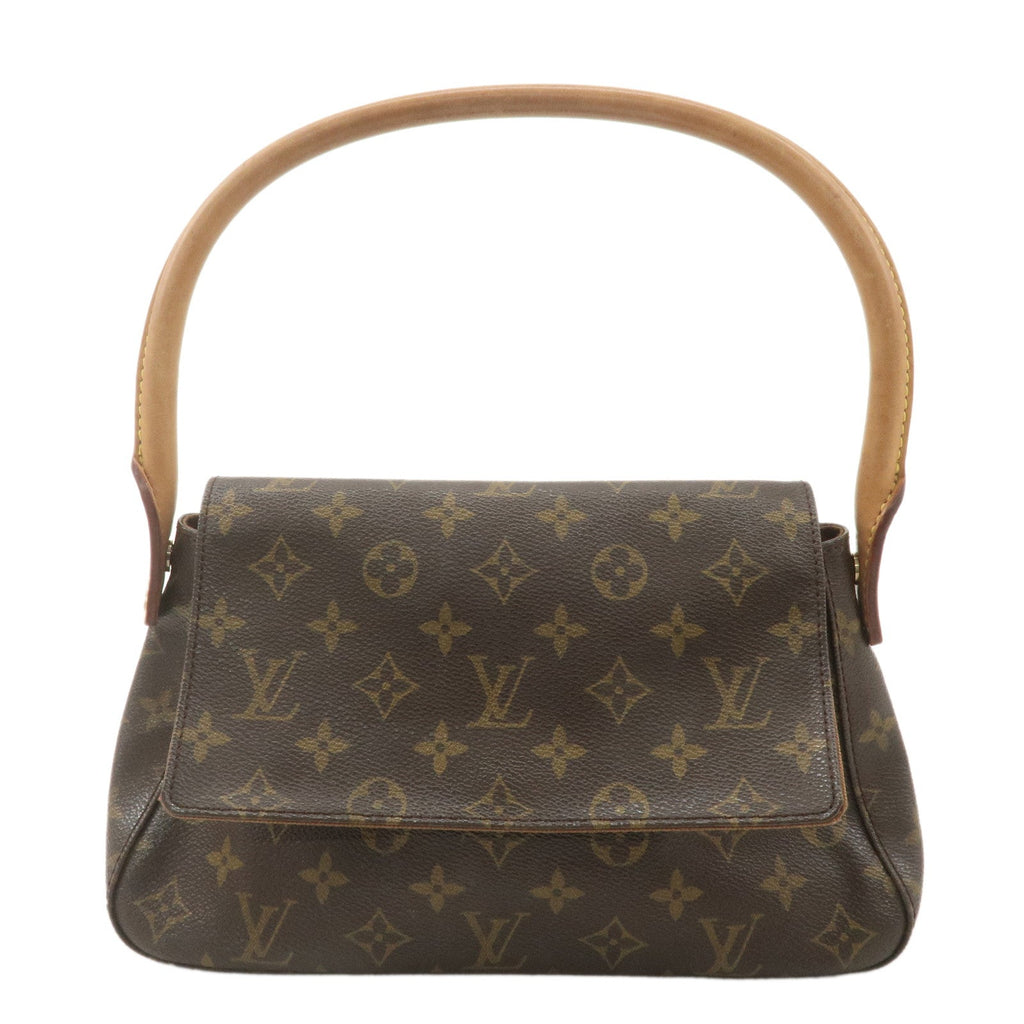 LO-LV bags 3500