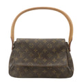 LO-LV bags 3500