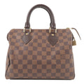 LO-LV bags 1909