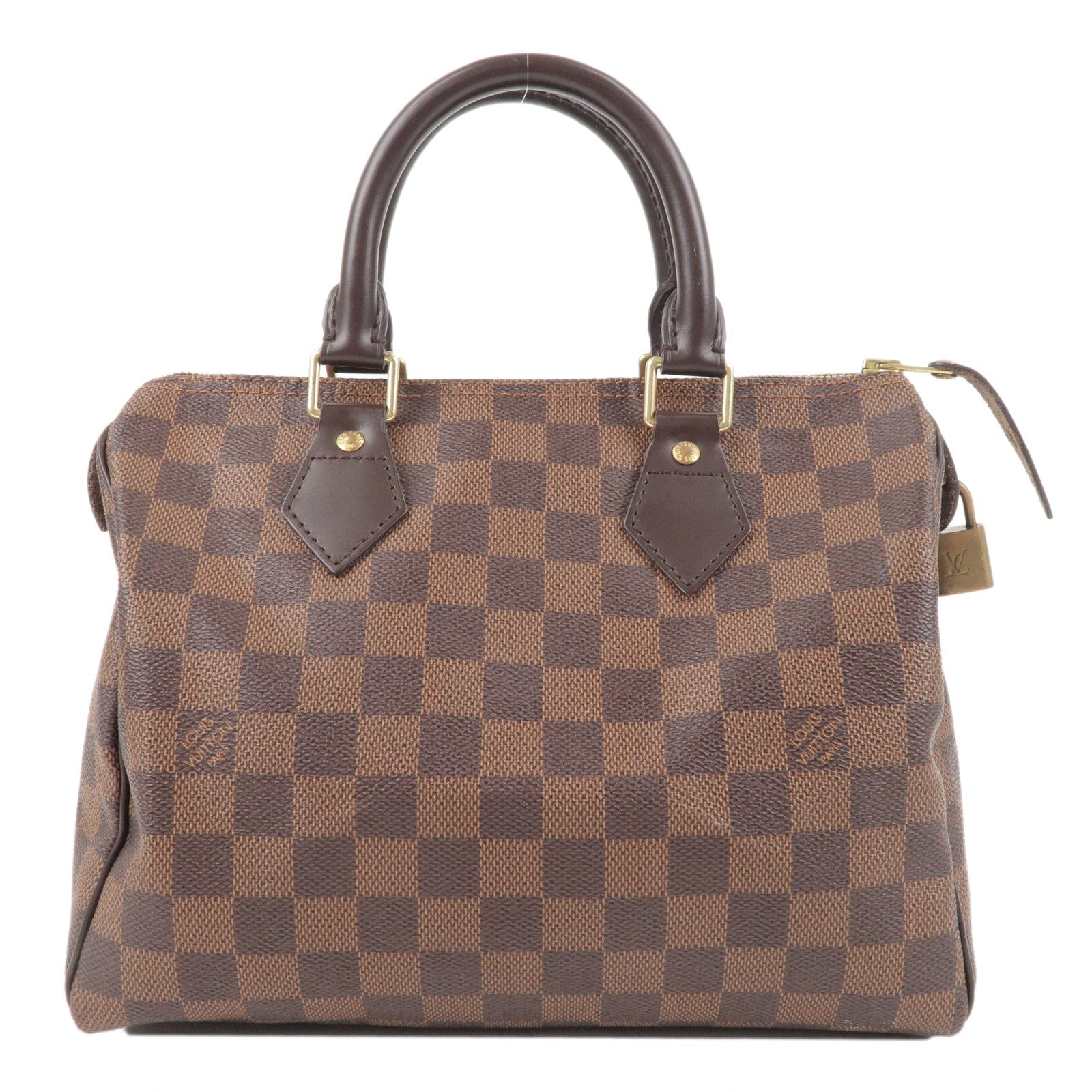 LO-LV bags 1909