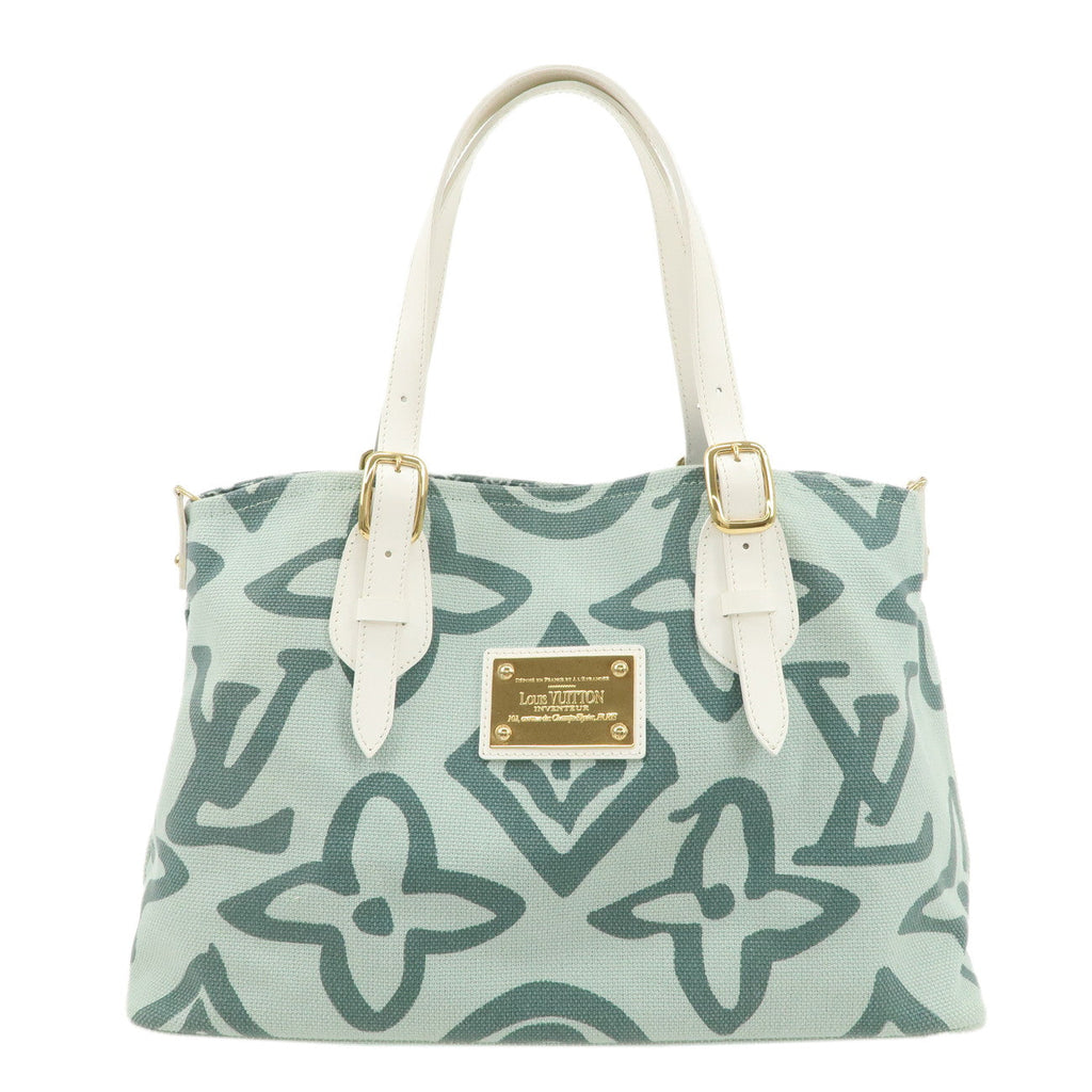 LO-LV bags 3955