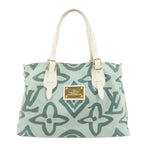 LO-LV bags 3955