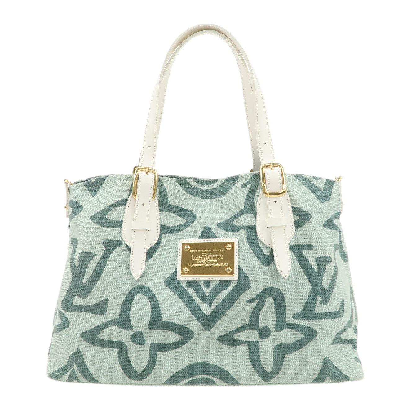 LO-LV bags 3955