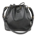 LO-LV bags 6668